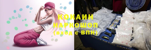 гашик Нягань