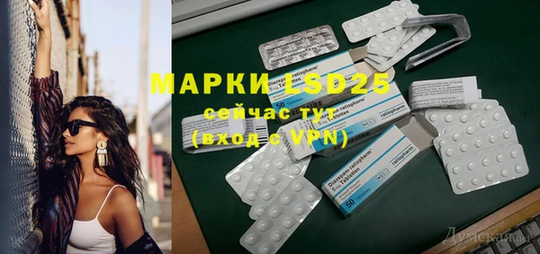 PSILOCYBIN Остров